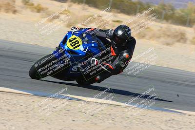 media/Jan-08-2022-SoCal Trackdays (Sat) [[1ec2777125]]/Turn 6 Inside (1pm)/